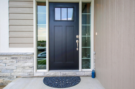 Prunedale-residential-door-repair