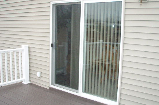 Prunedale-screen-door-repair