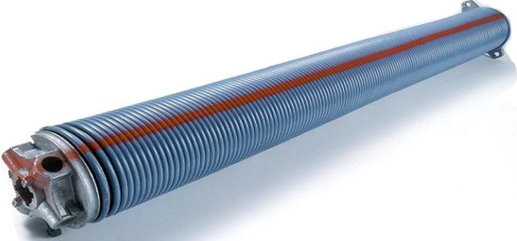 sears garage door spring replacement Prunedale