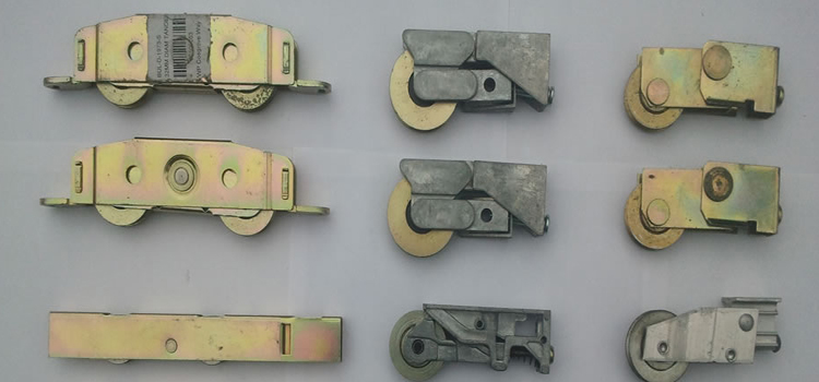 patio sliding door wheel replacement Prunedale