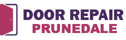 Door Repair Prunedale